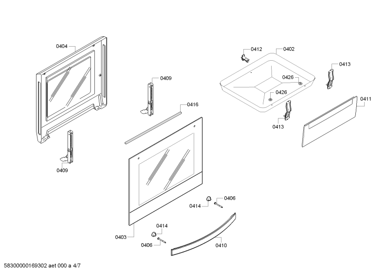 Diagram 4