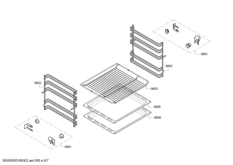Diagram 6
