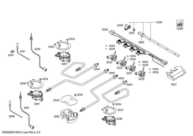 Diagram 2