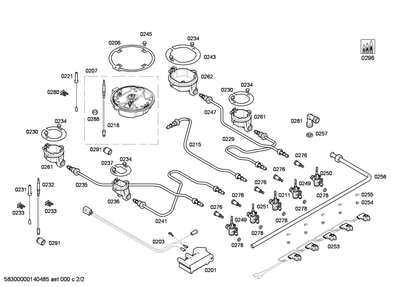 Diagram 2