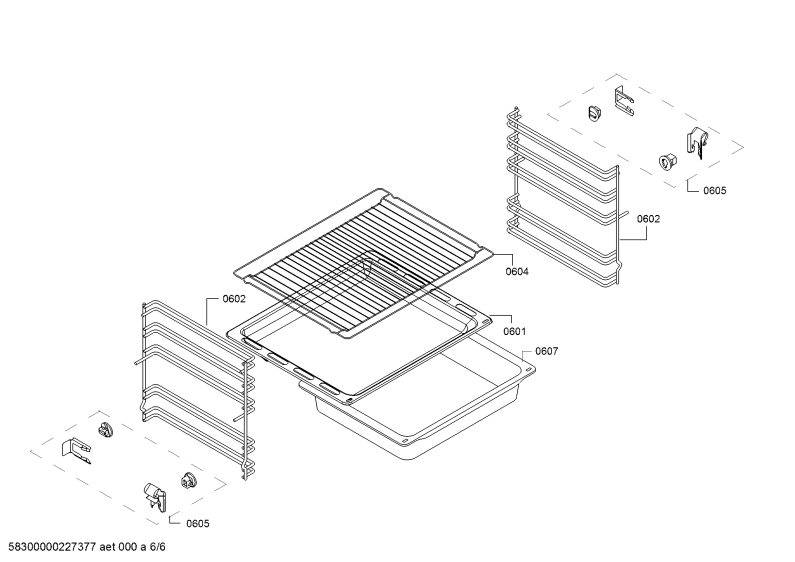 Diagram 6