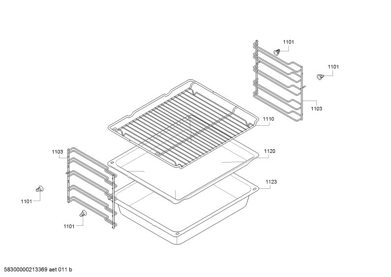 Diagram 6