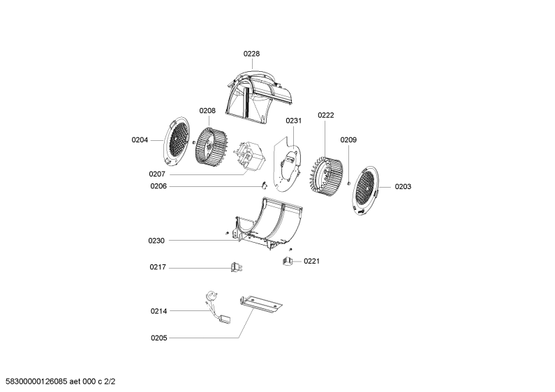 Diagram 2