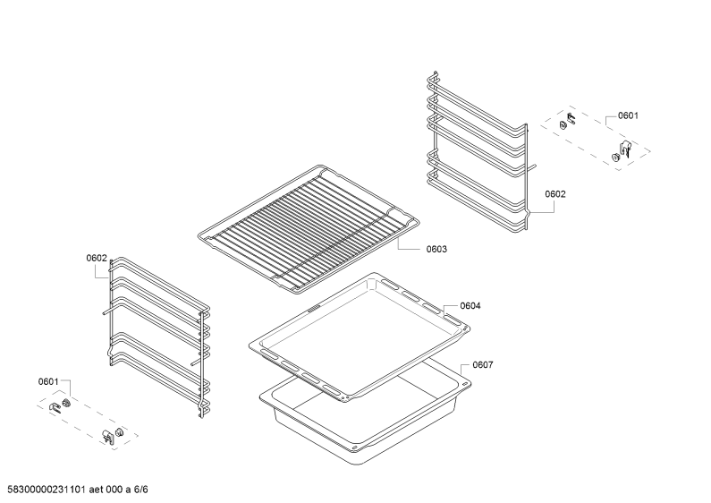 Diagram 6