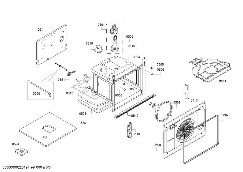 Diagram 5