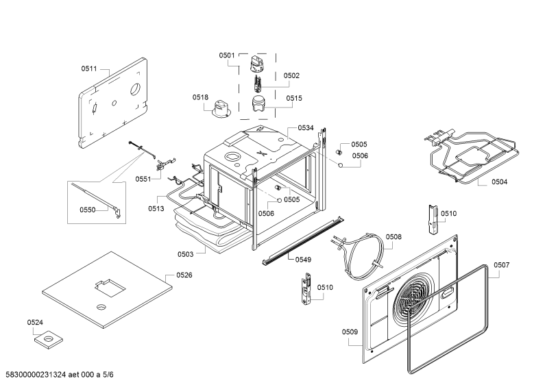 Diagram 5