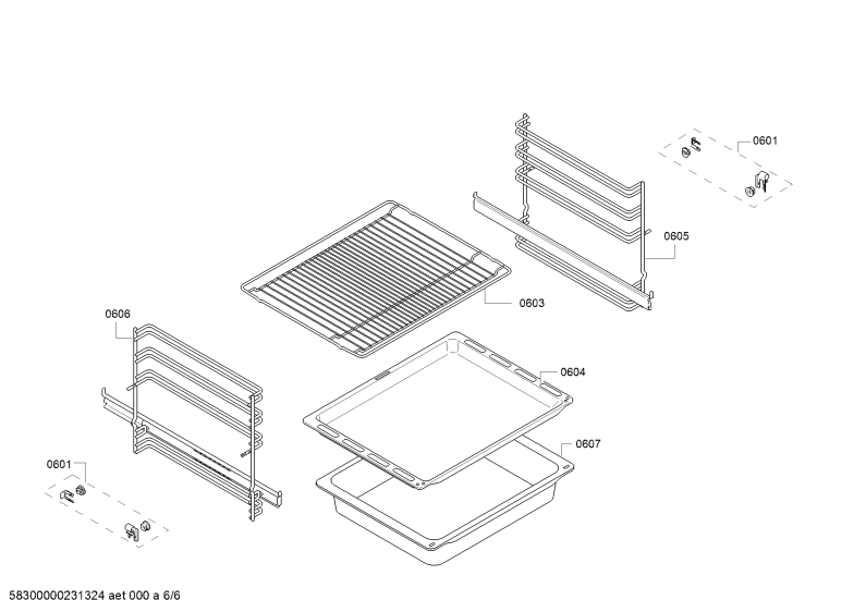 Diagram 6