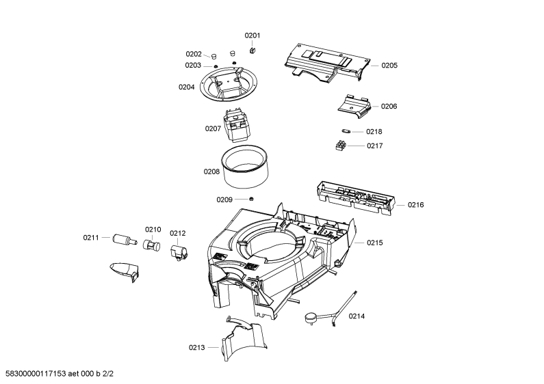 Diagram 2
