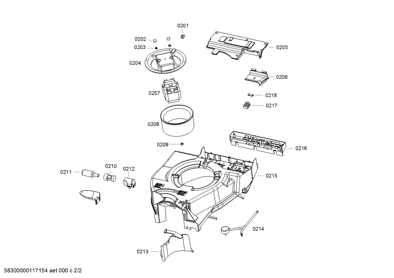 Diagram 2