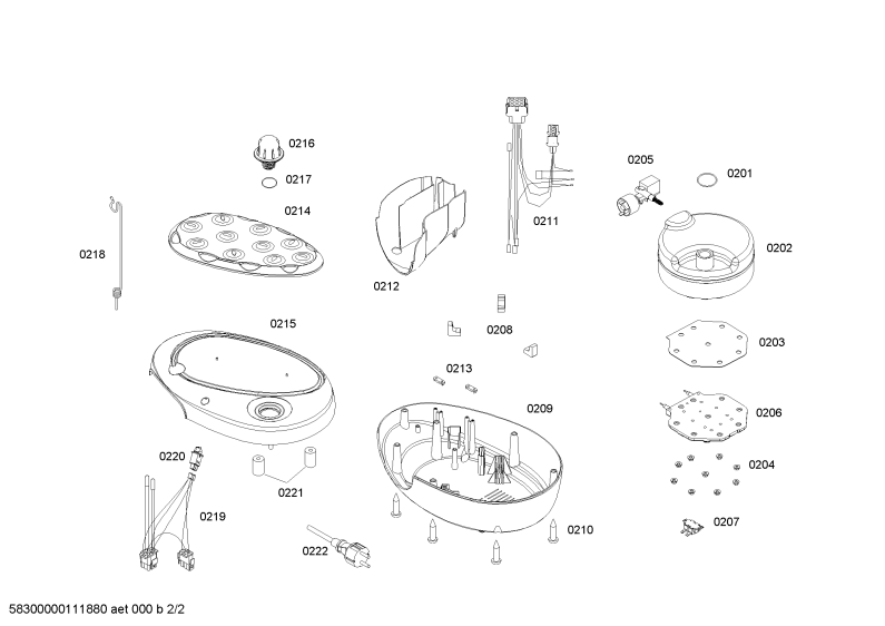Diagram 2