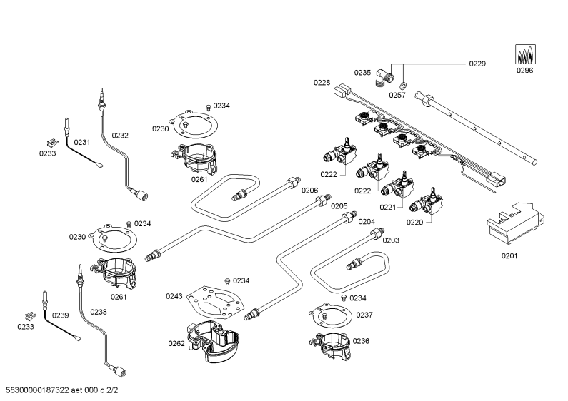 Diagram 2