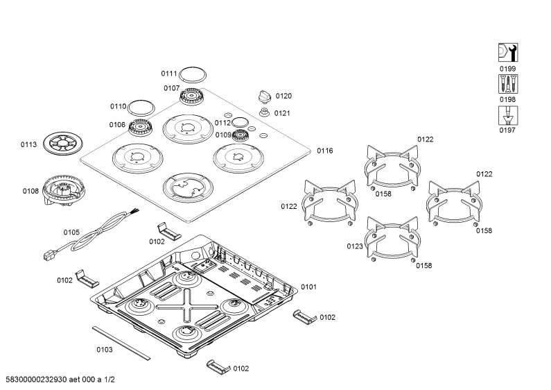 Diagram 1