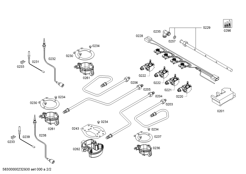Diagram 2