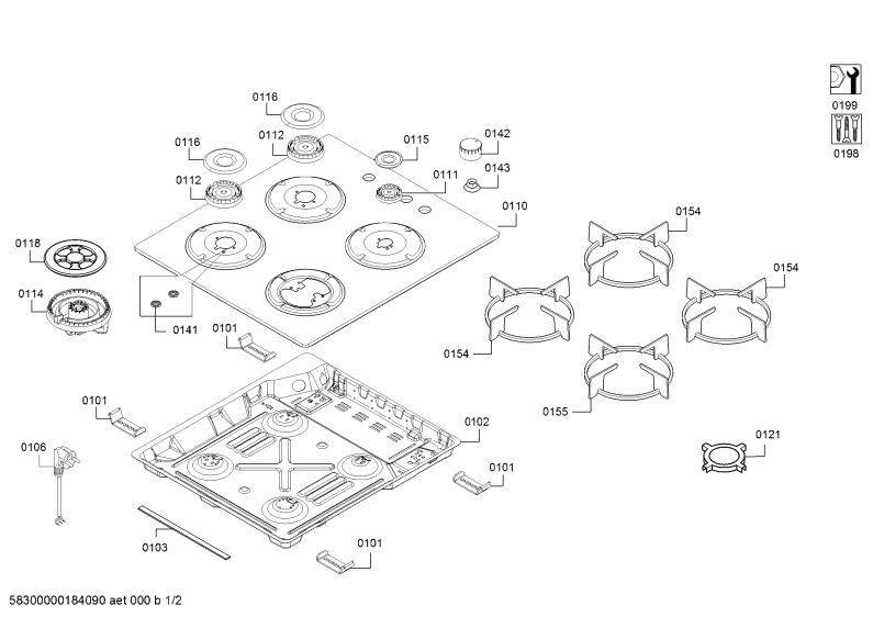 Diagram 1