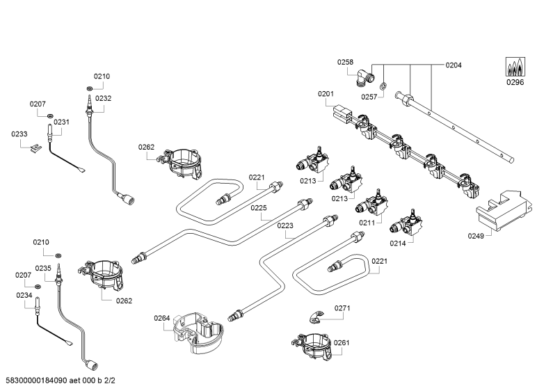 Diagram 2
