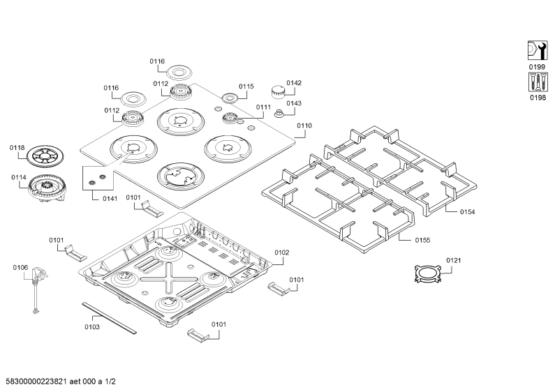 Diagram 1
