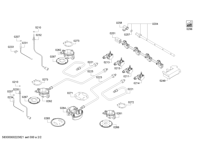 Diagram 2