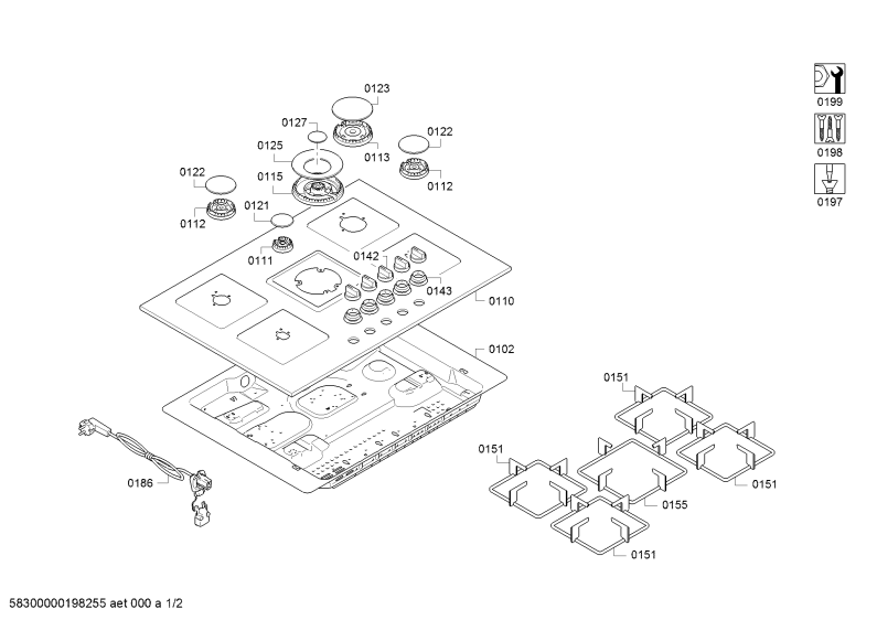Diagram 1