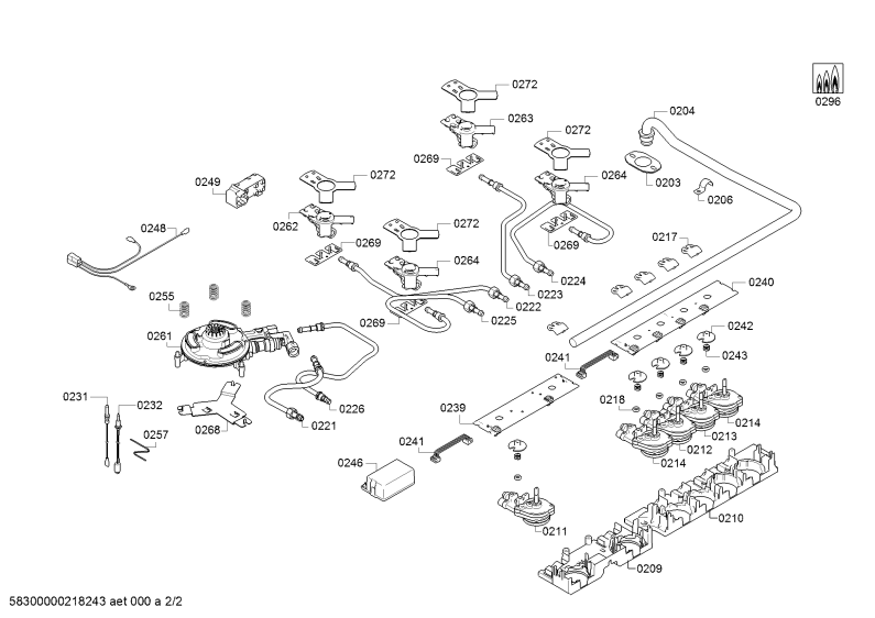 Diagram 2