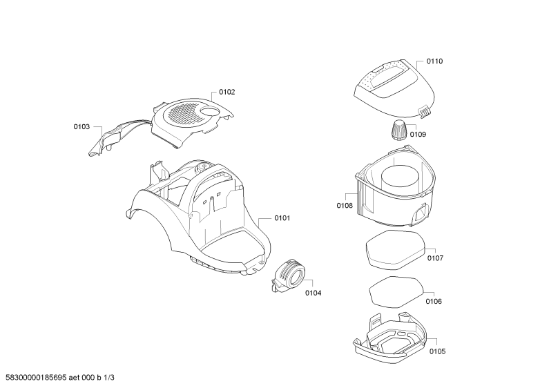 Diagram 1