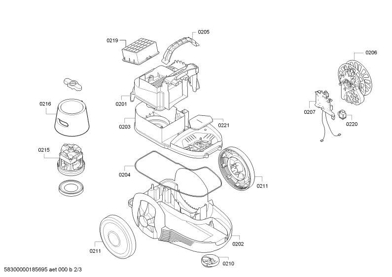 Diagram 2