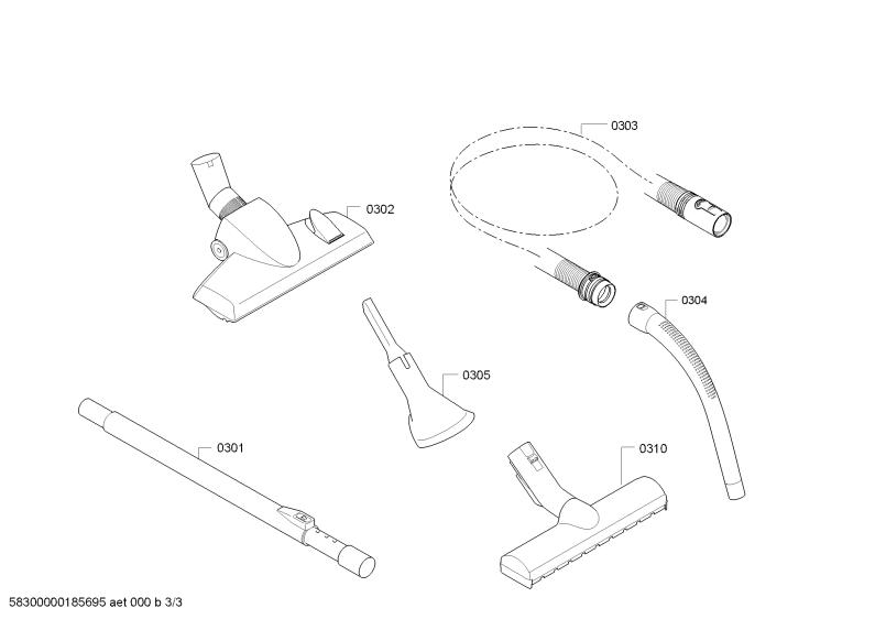Diagram 3