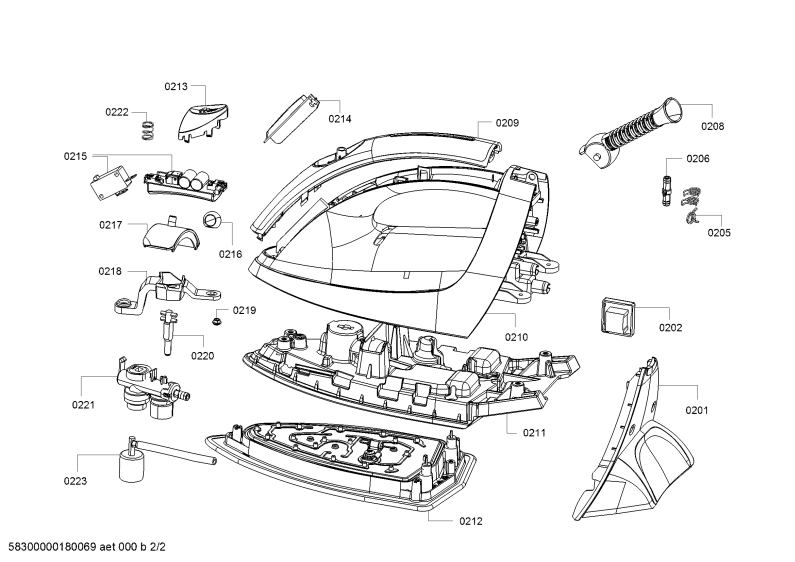 Diagram 2