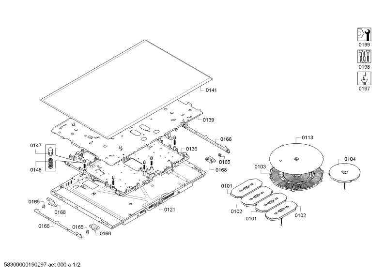 Diagram 1