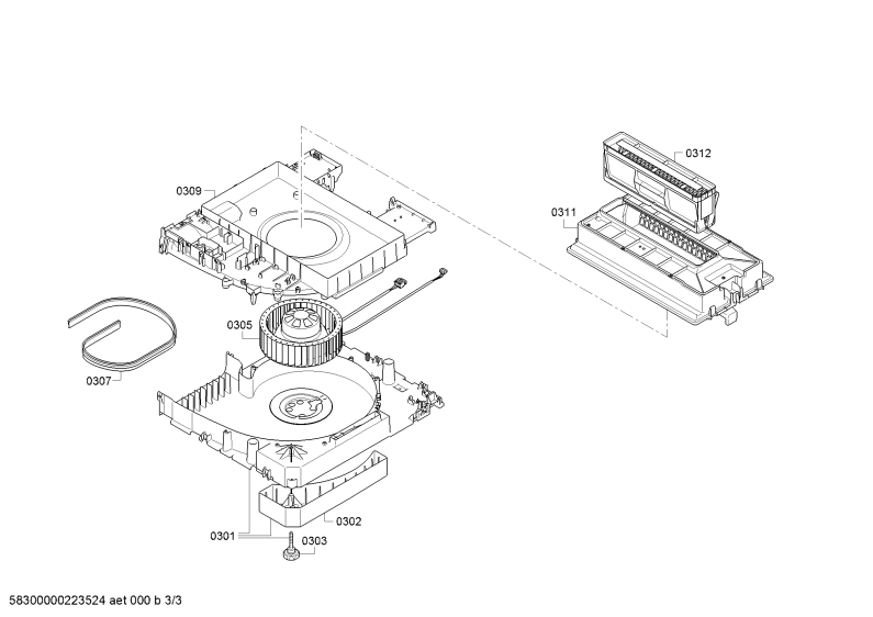 Diagram 3