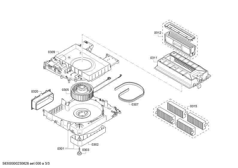Diagram 3