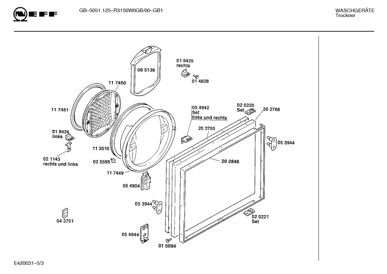 Diagram 3