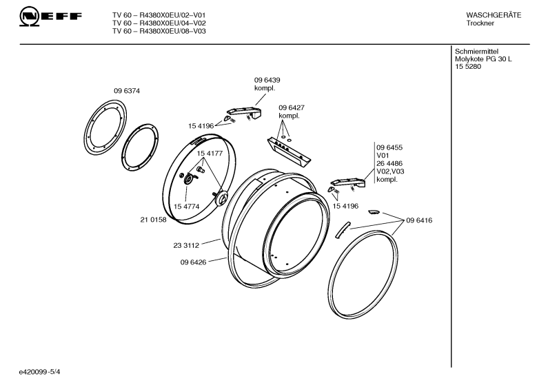 Diagram 4