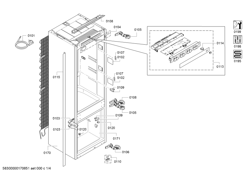 Diagram 1