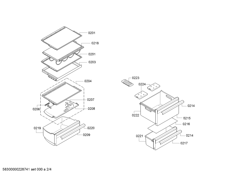 Diagram 2