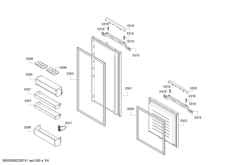 Diagram 3