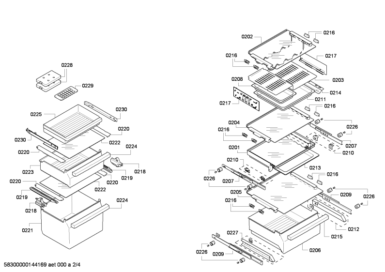 Diagram 2