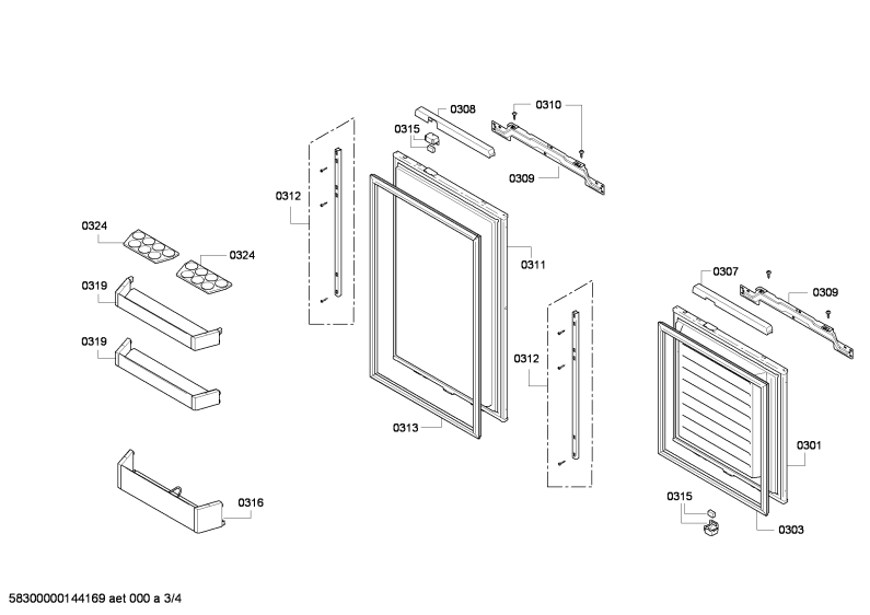 Diagram 3