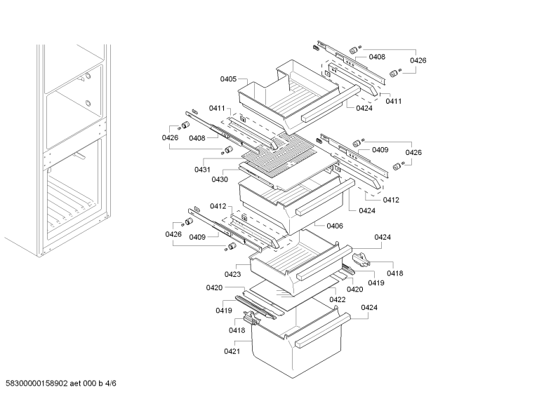 Diagram 4
