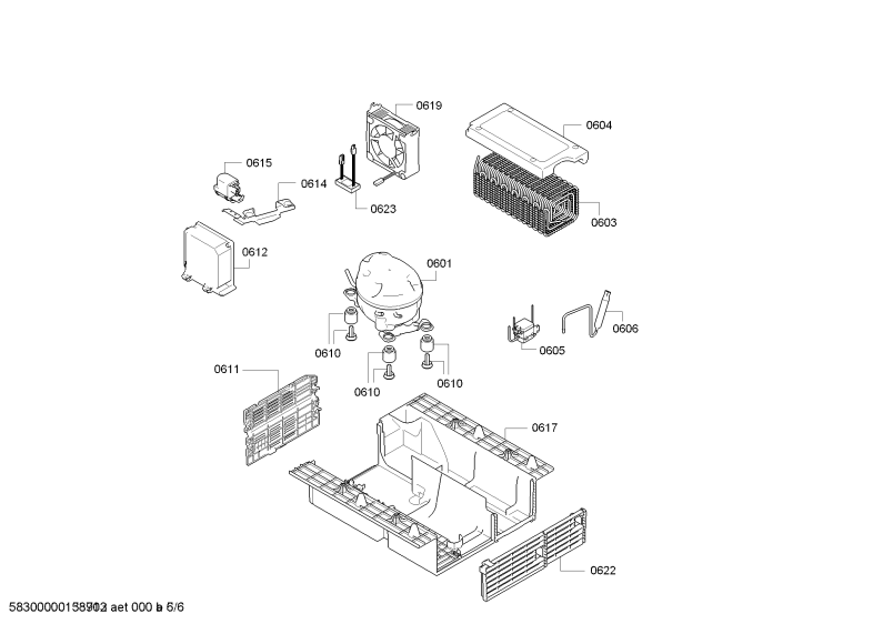 Diagram 6
