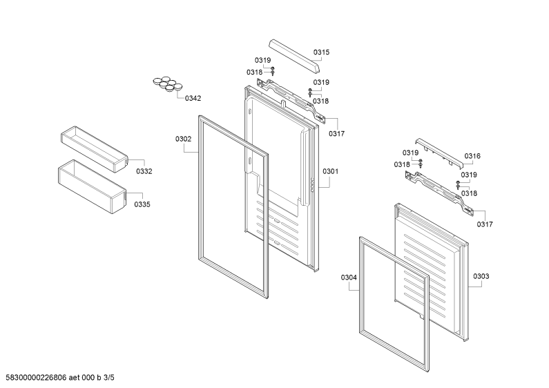 Diagram 3