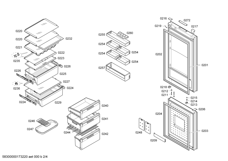 Diagram 2