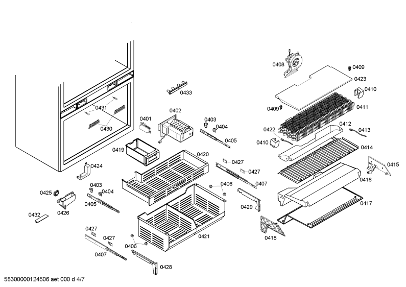 Diagram 4