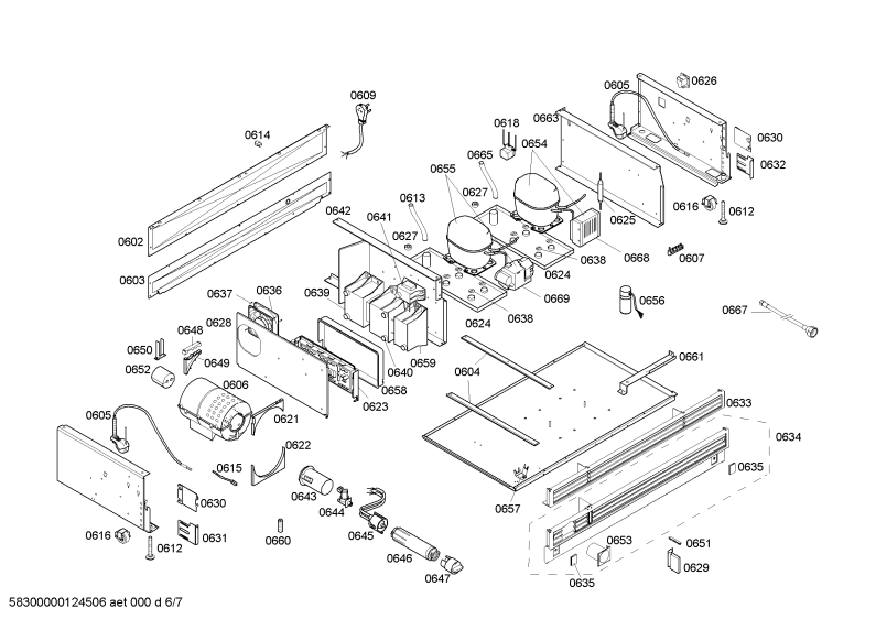 Diagram 6