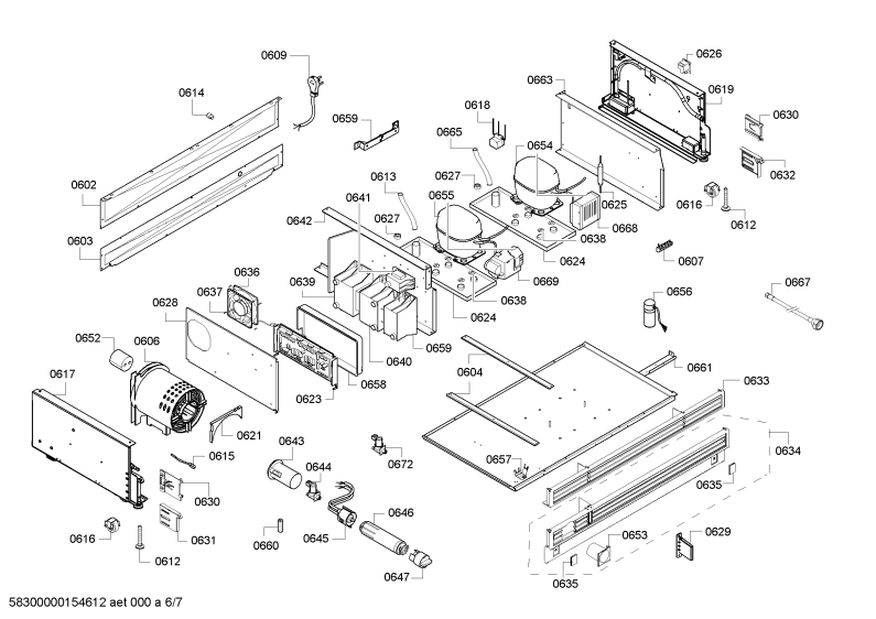Diagram 6