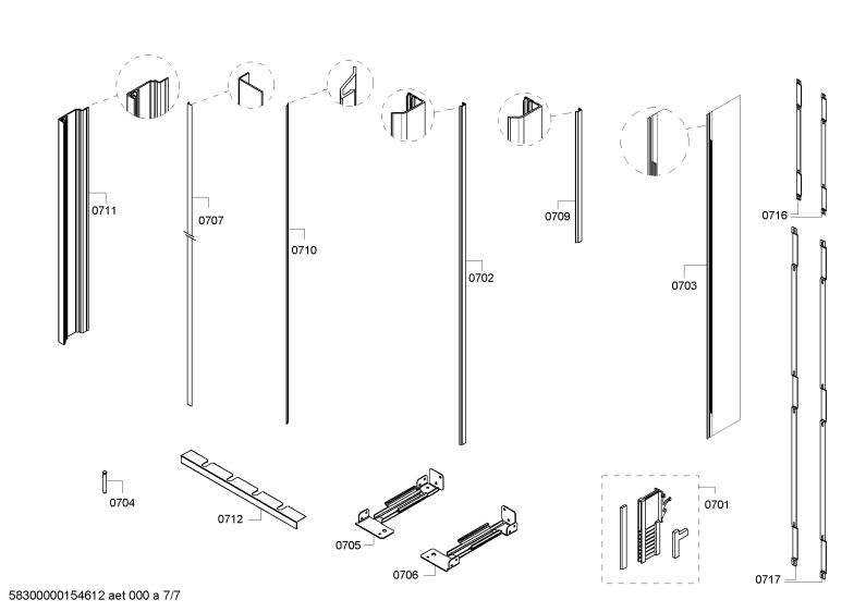 Diagram 7