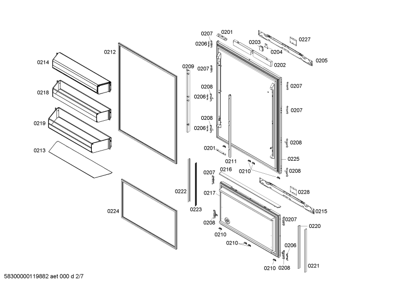 Diagram 2