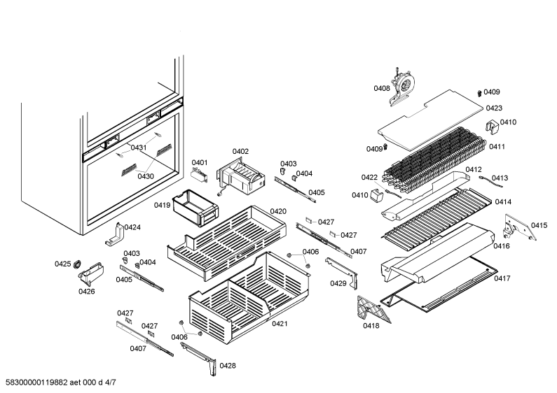 Diagram 4