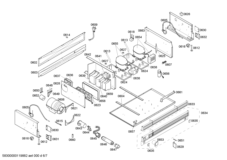 Diagram 6