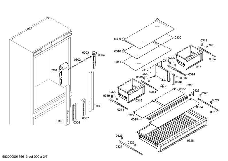 Diagram 3