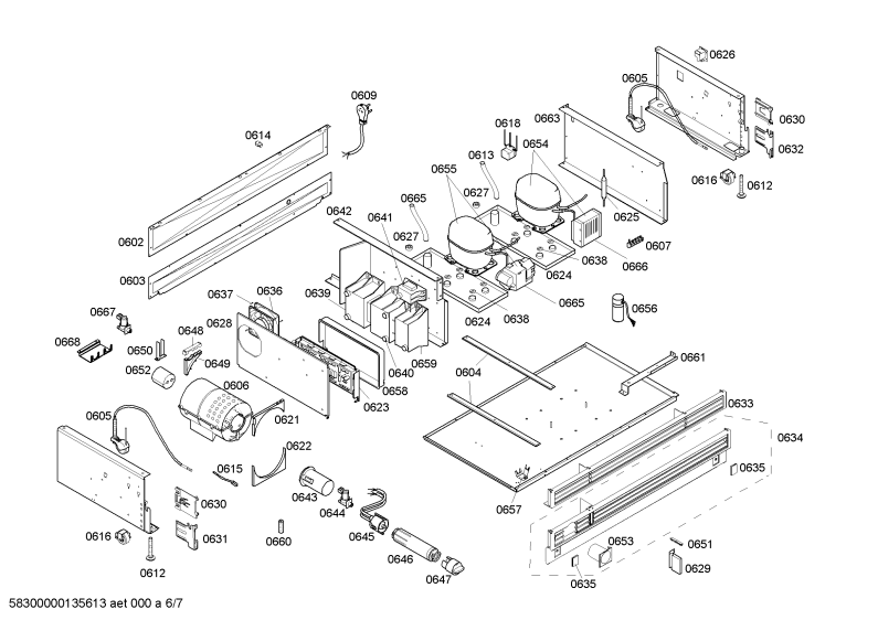 Diagram 6